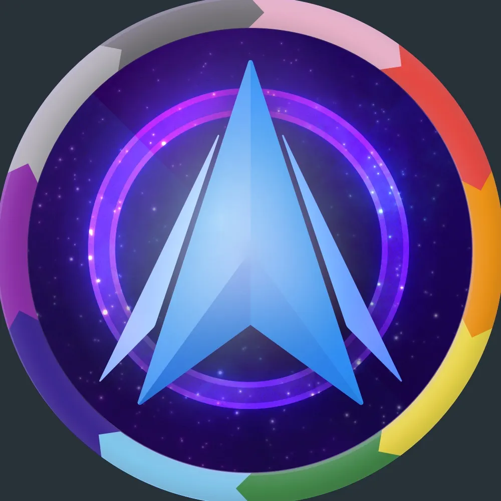 supuhstar.com's profile picture