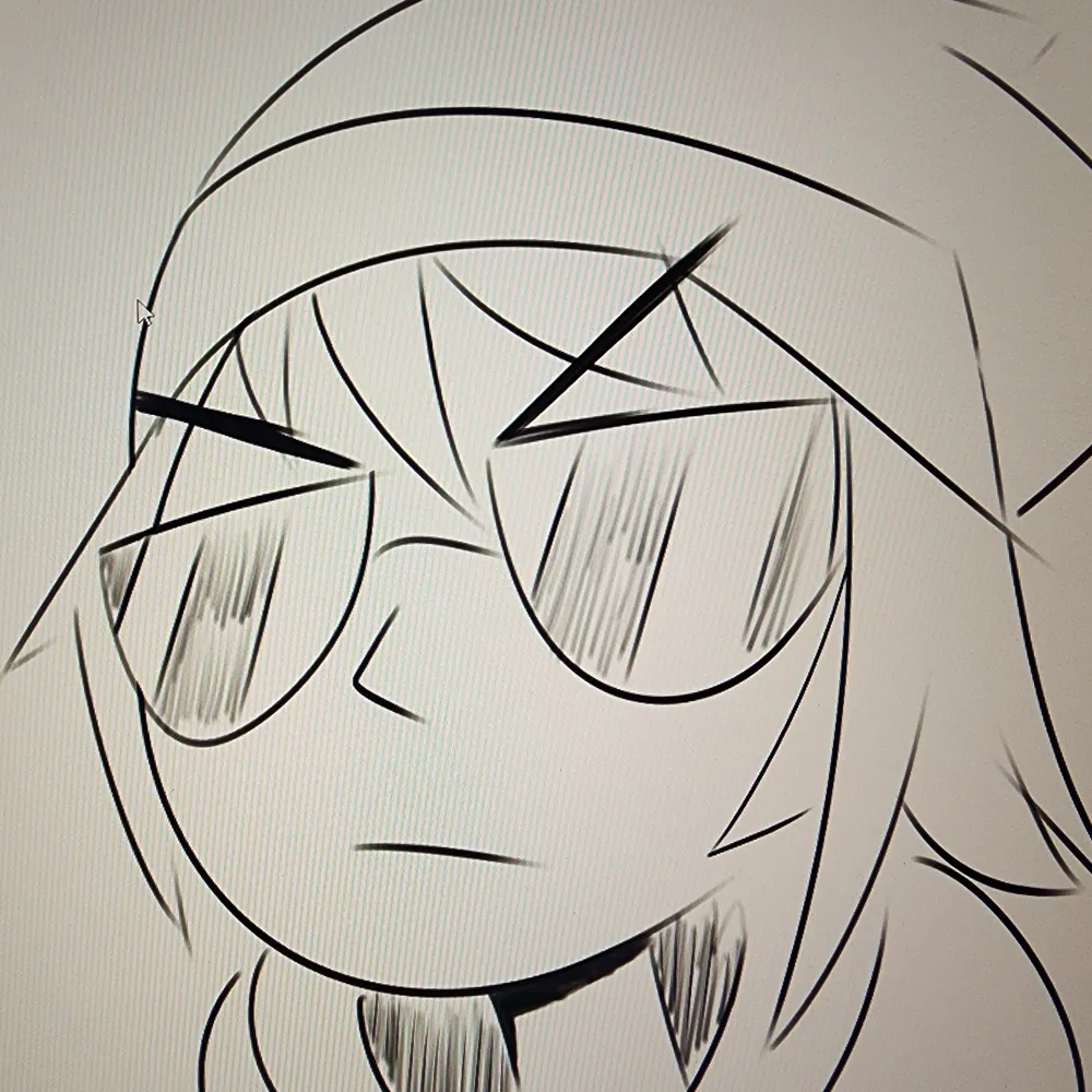 thenaughtyfool.bsky.social's profile picture