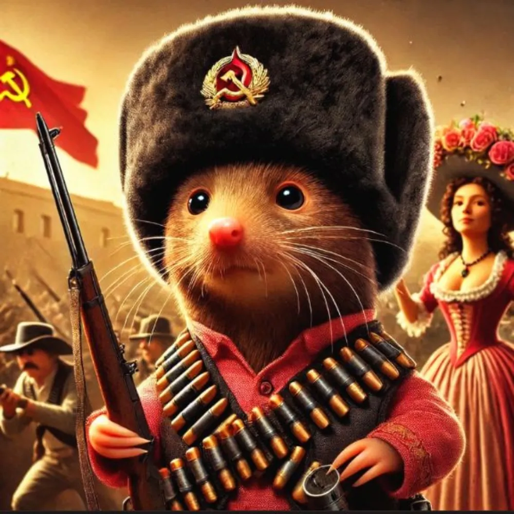 edcarver.bsky.social's profile picture