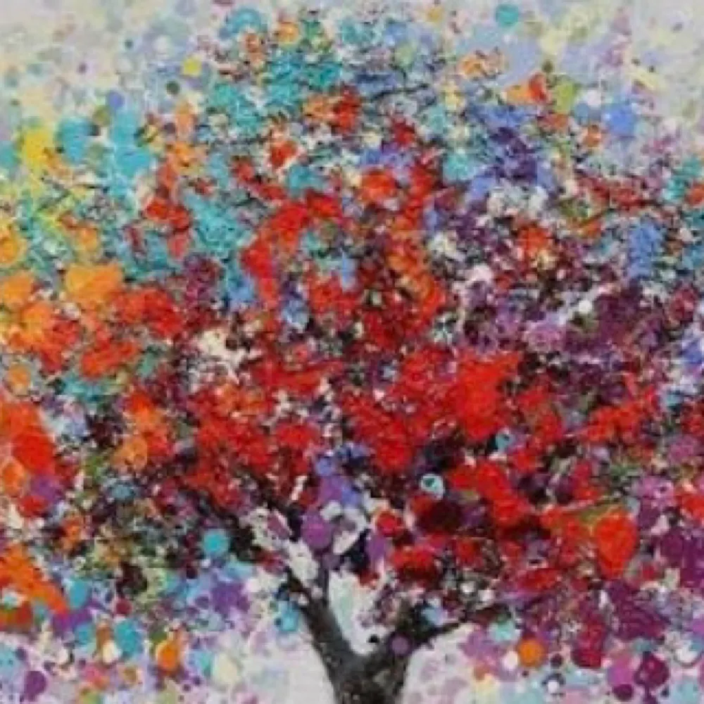 mykidsmombb8.bsky.social's profile picture