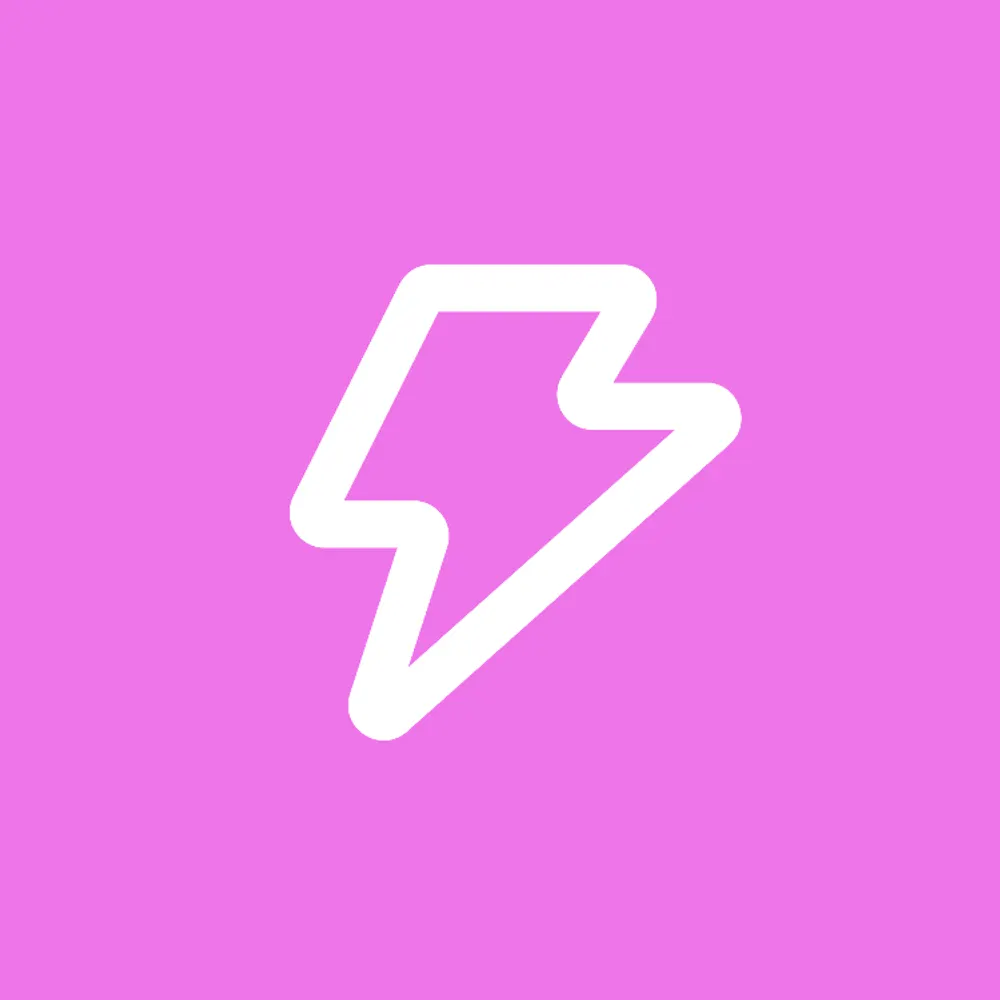 latenerd.bsky.social's profile picture