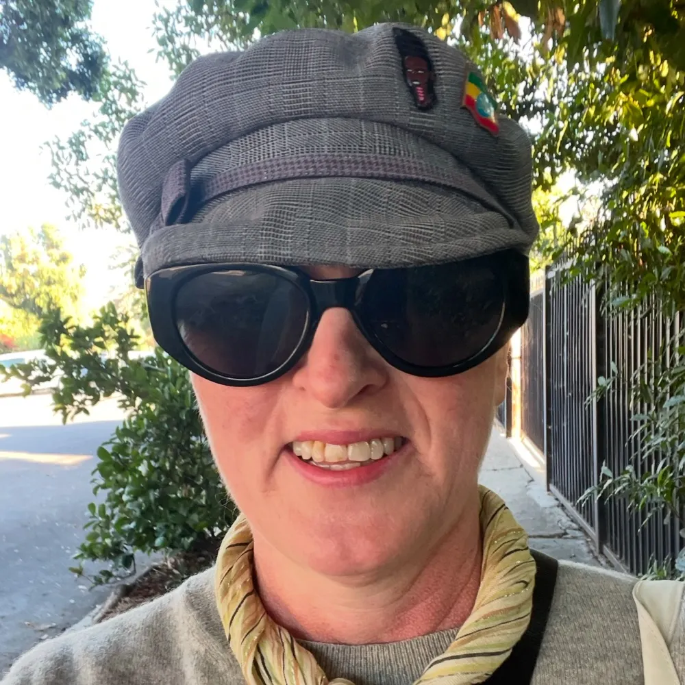 jbpopp.bsky.social's profile picture