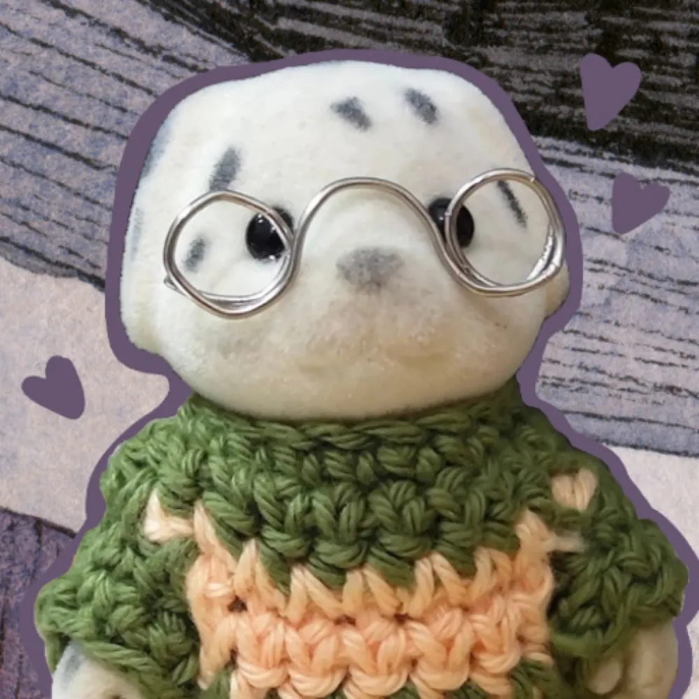 martiwikiwi.bsky.social's profile picture