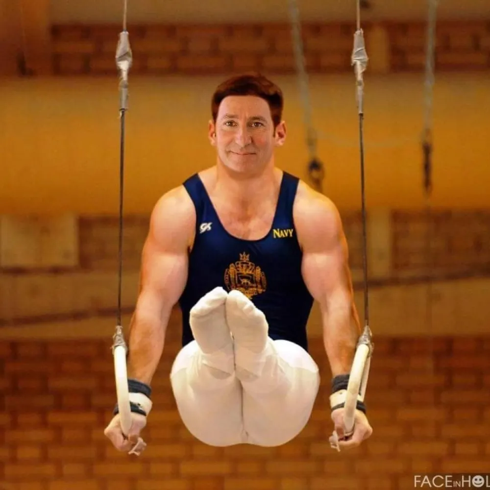 jayburns.bsky.social's profile picture