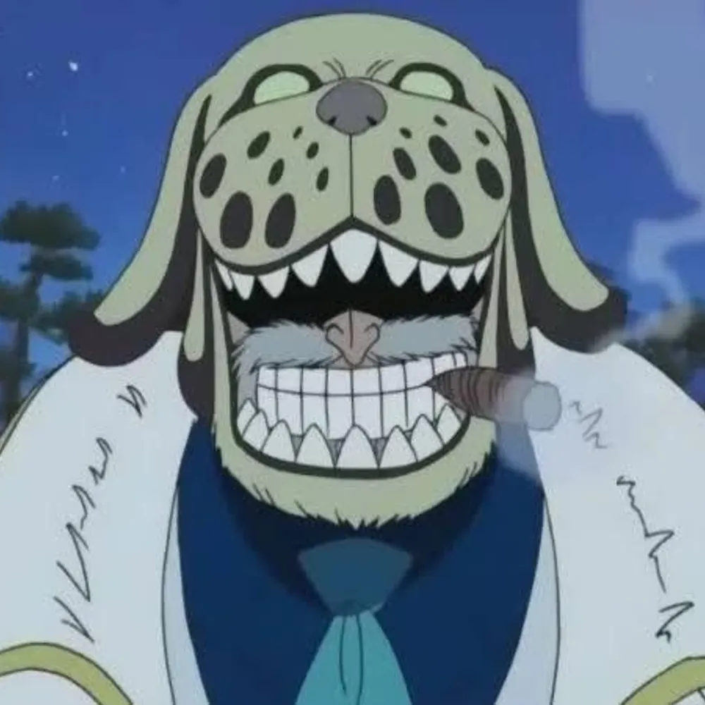 thejasoncline.bsky.social's profile picture