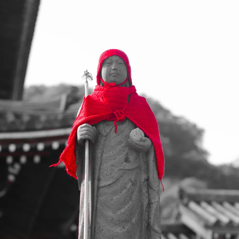 luffian.bsky.social's profile picture