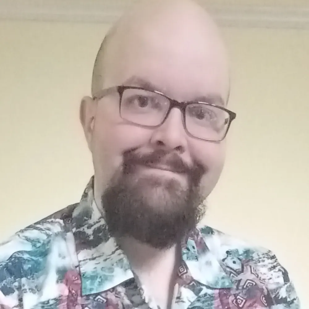 superneku.bsky.social's profile picture