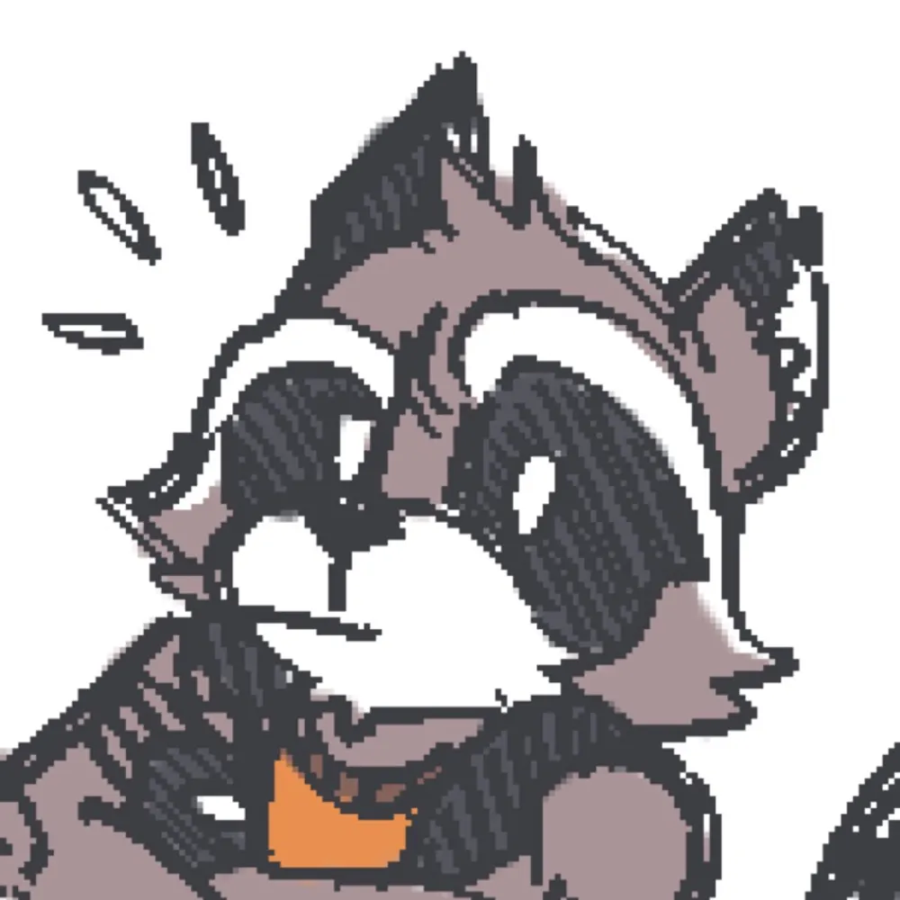 aspooksperson.bsky.social's profile picture