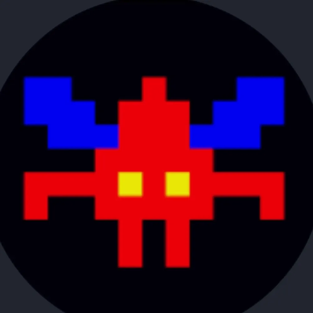 magreosutil.bsky.social's profile picture