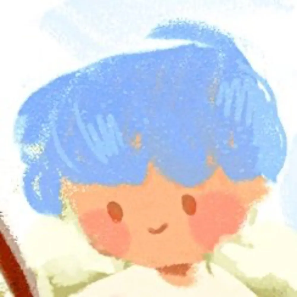 fiveboos.bsky.social's profile picture