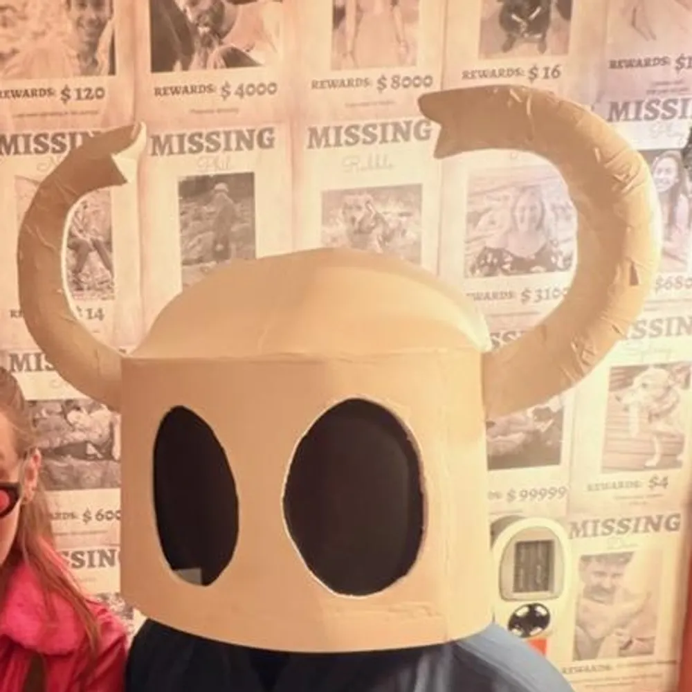 chestmimik.bsky.social's profile picture