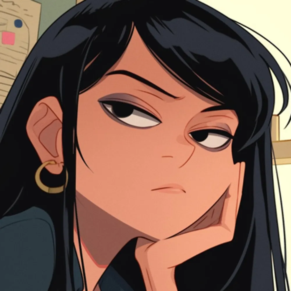 alisonkcarter.bsky.social's profile picture