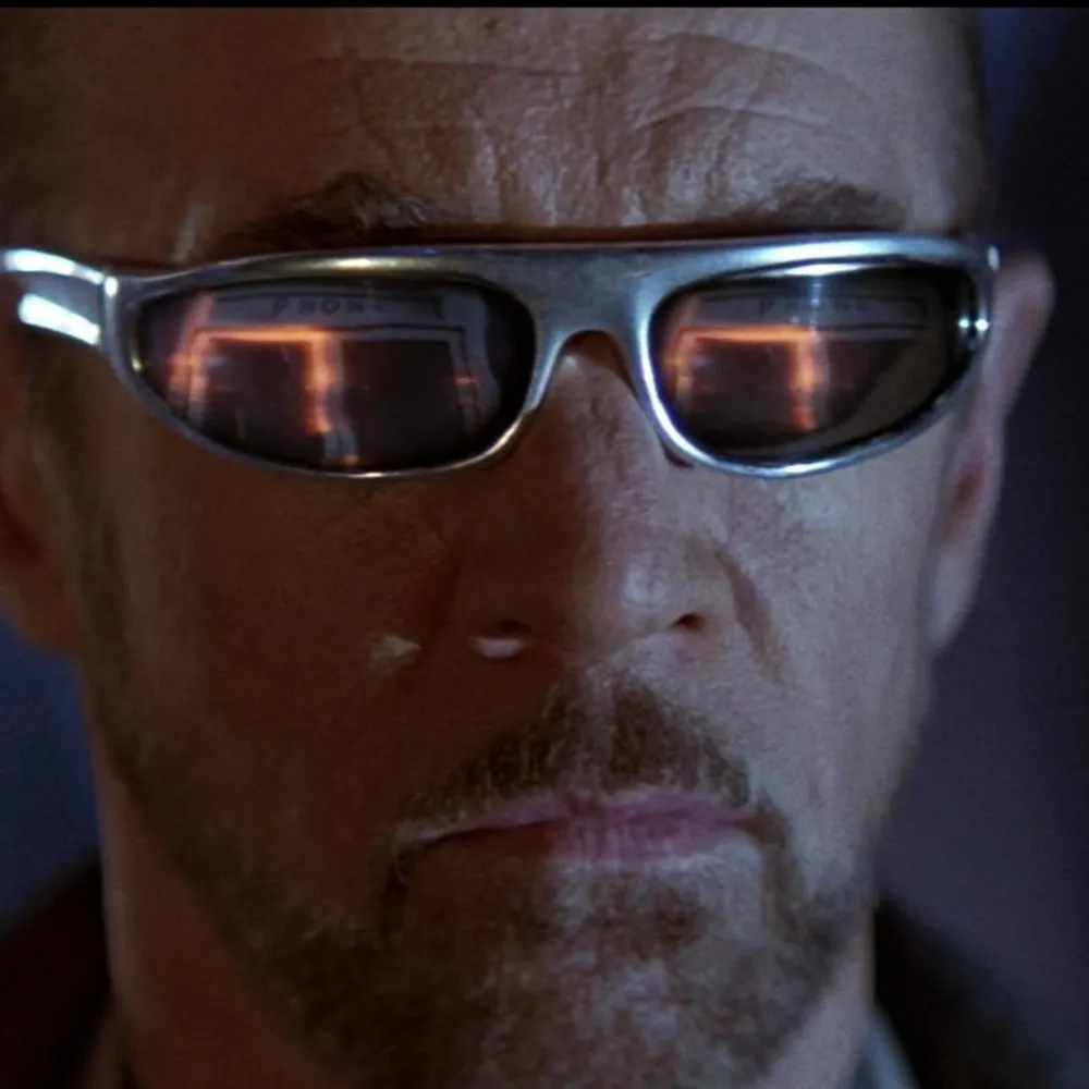 retroid.bsky.social's profile picture