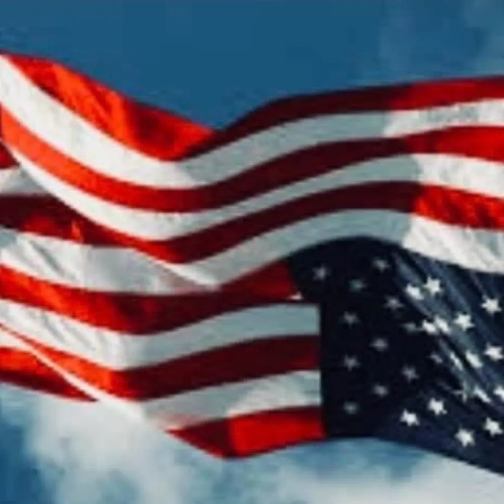 donotblameme.bsky.social's profile picture