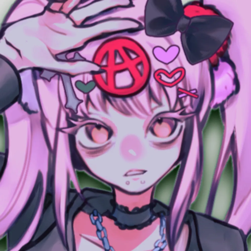 4kiii.bsky.social's profile picture