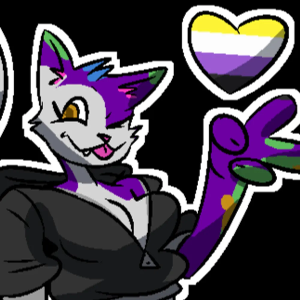 brisarious.bsky.social's profile picture