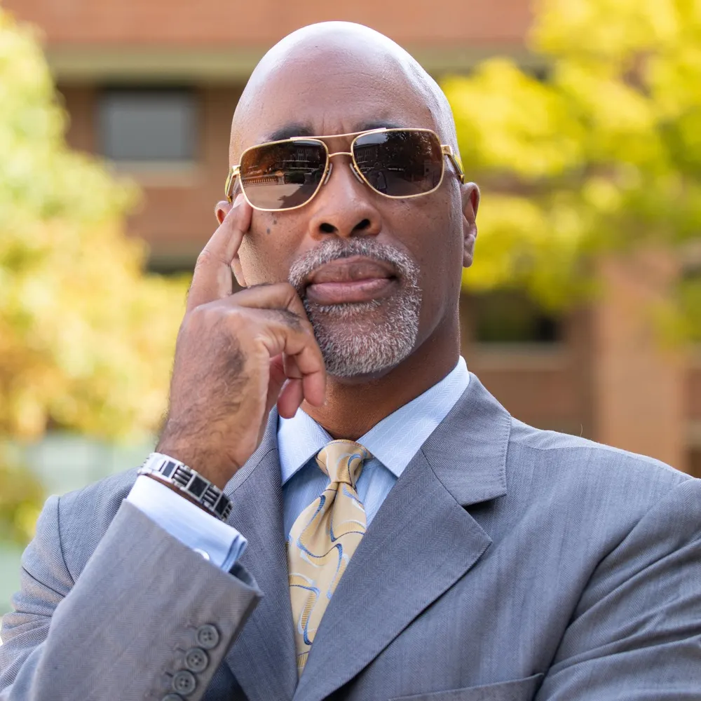 jasonpchambers.bsky.social's profile picture