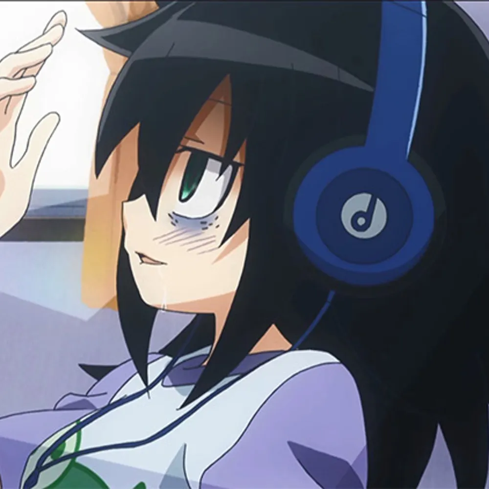 homiekoyomi.bsky.social's profile picture