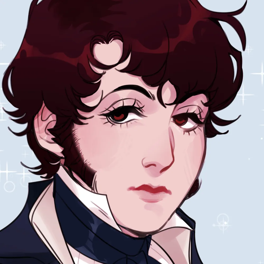 ganymedean.bsky.social's profile picture