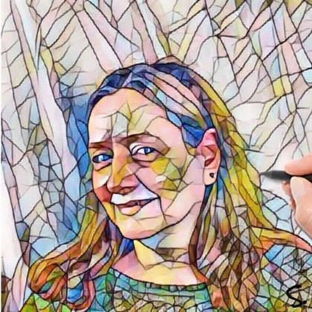 moongirlsusie.bsky.social's profile picture