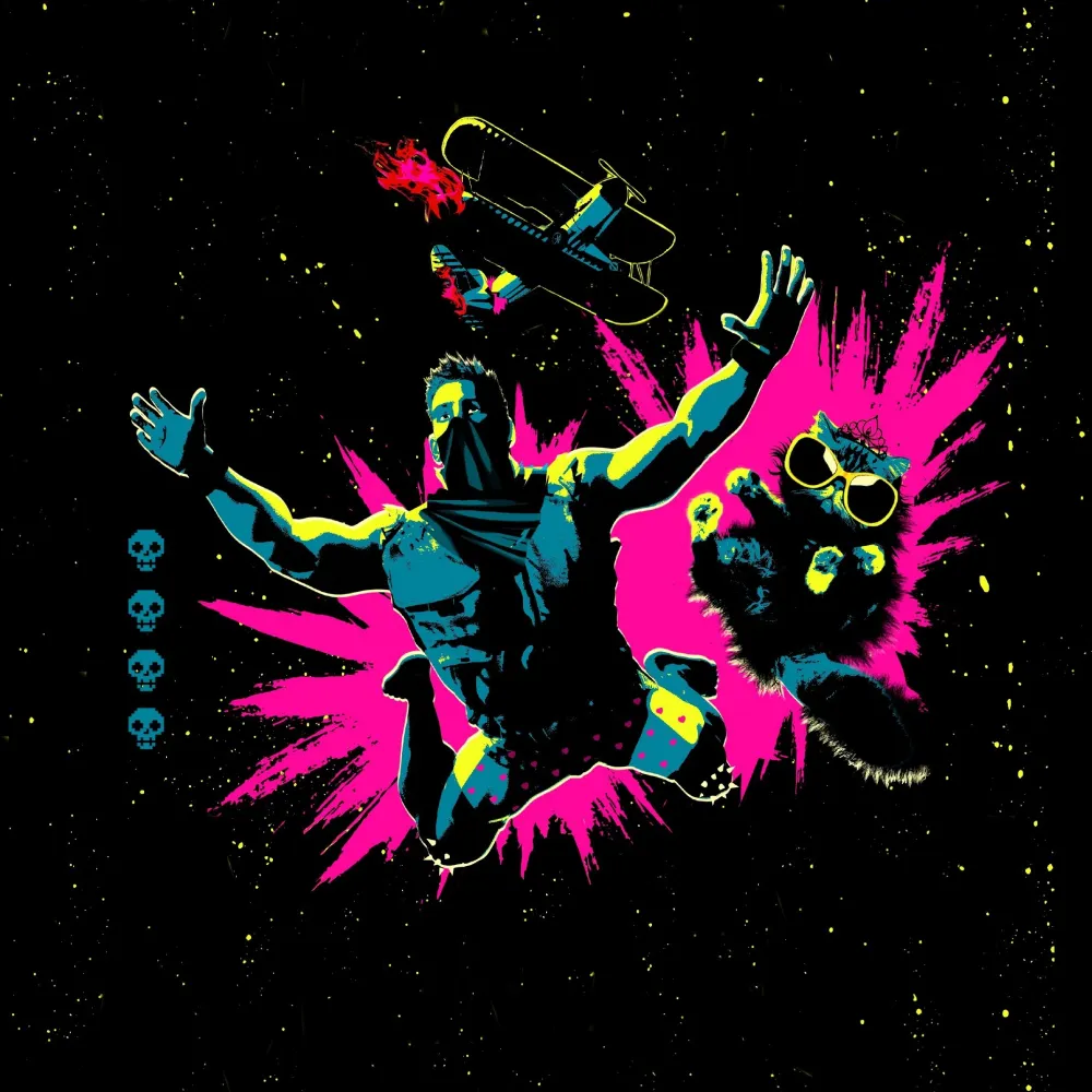 aangtifa.bsky.social's profile picture