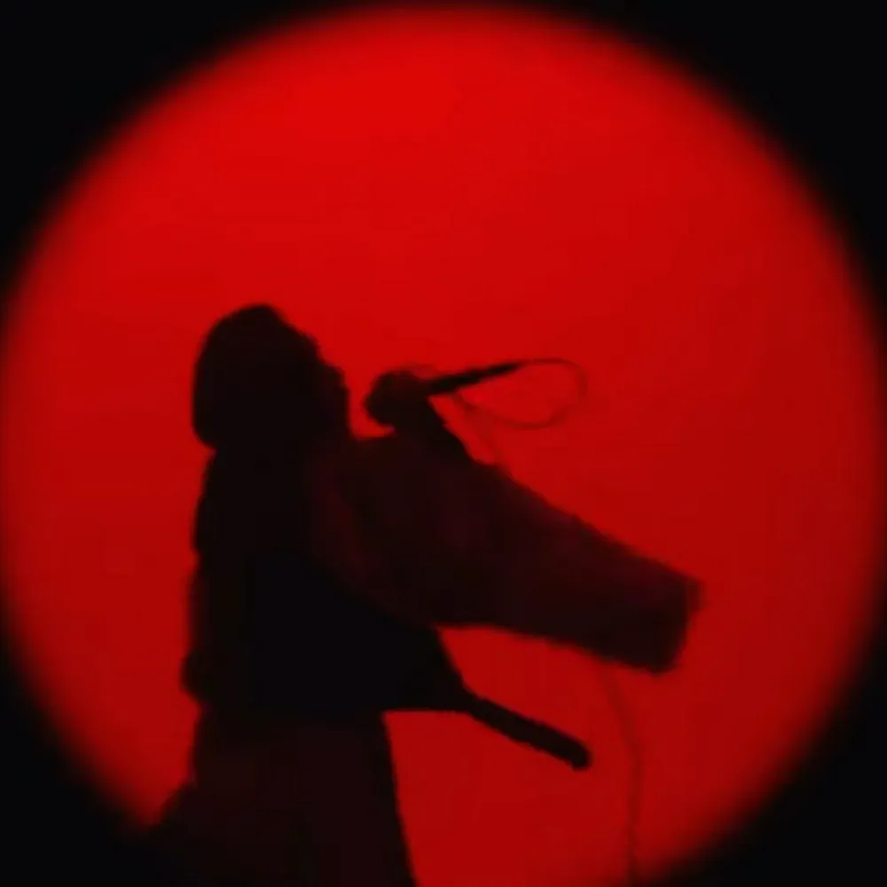 supertoads.bsky.social's profile picture