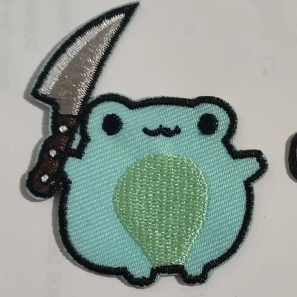 krapomusic.bsky.social's profile picture