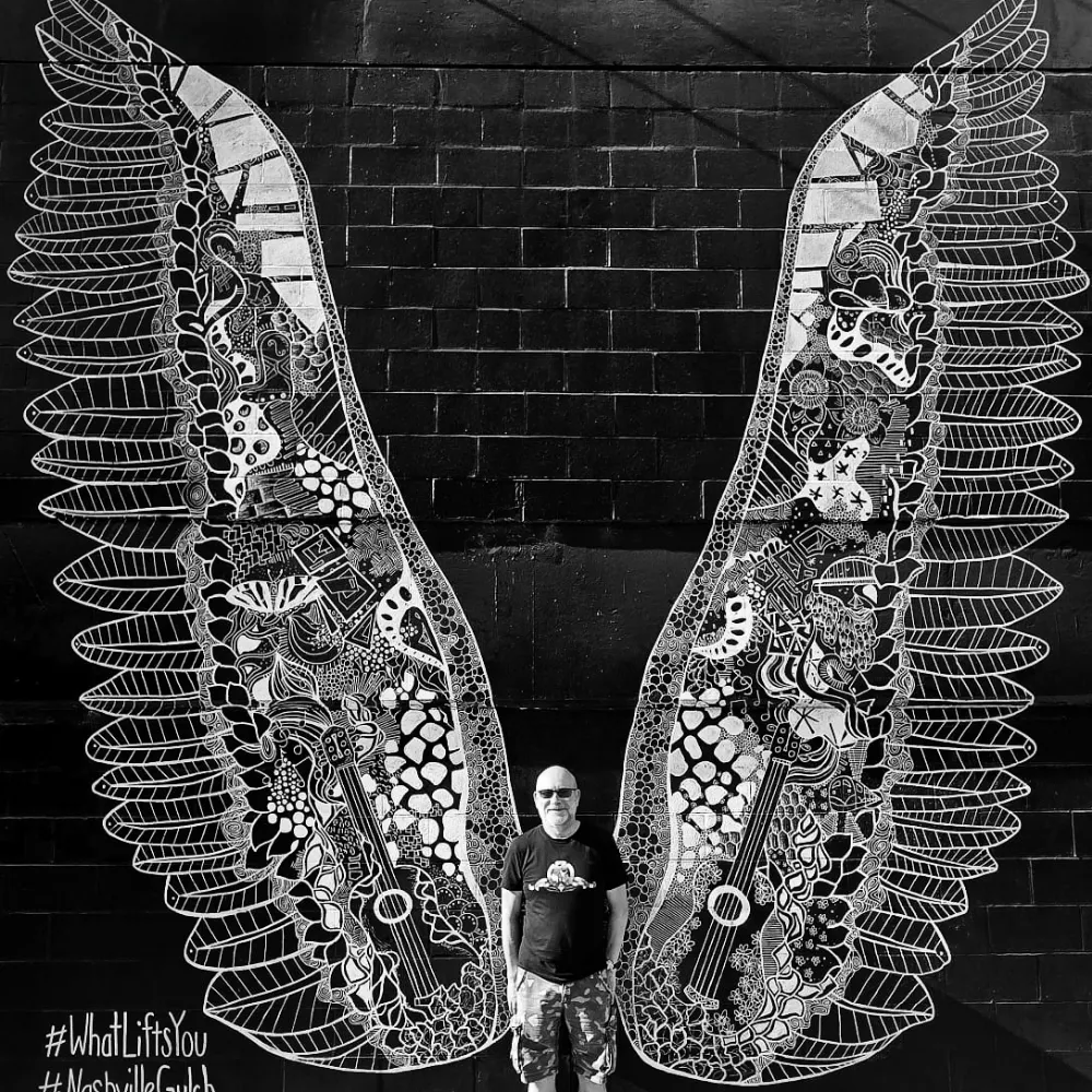 dollydarren.bsky.social's profile picture