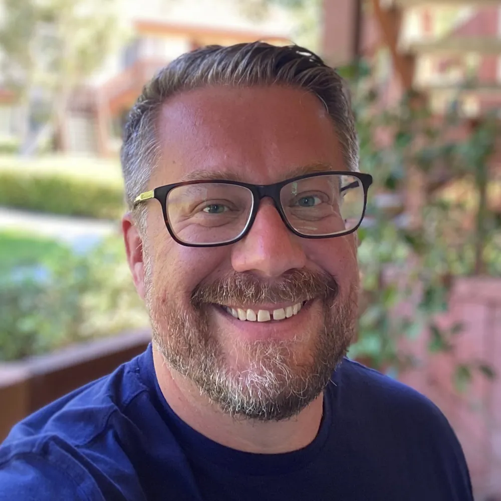 paleofuture.bsky.social's profile picture