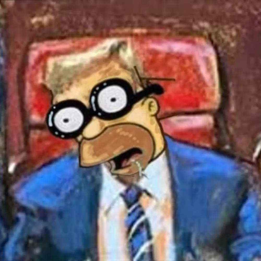 jerricaharding.bsky.social's profile picture