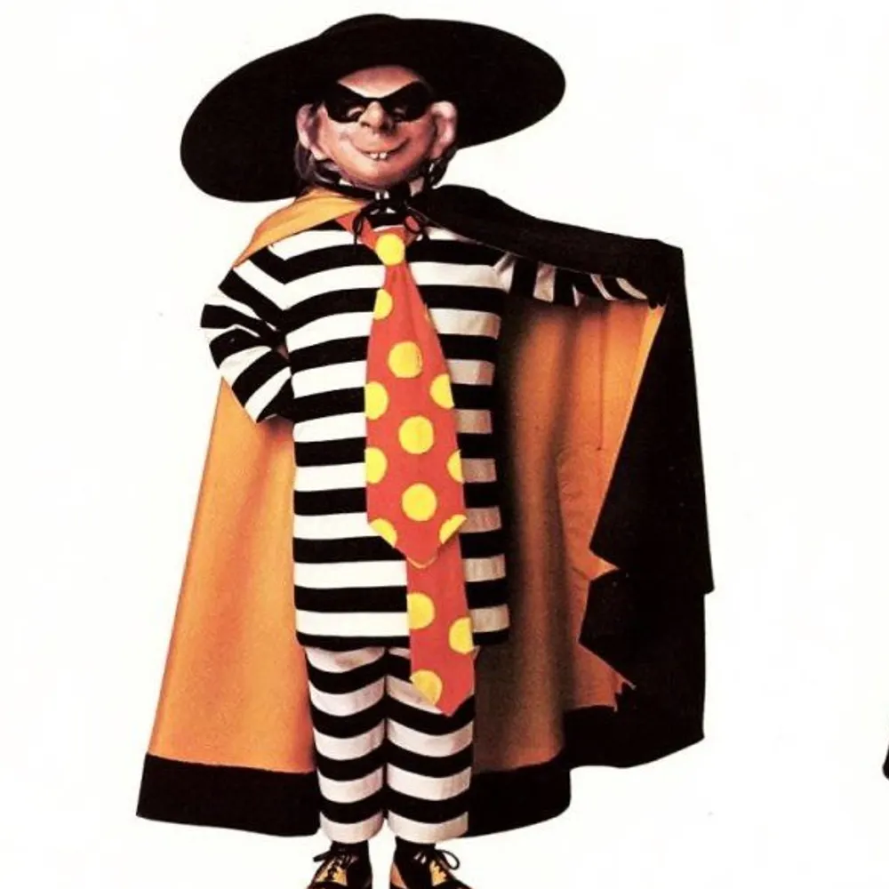 cleeder.bsky.social's profile picture