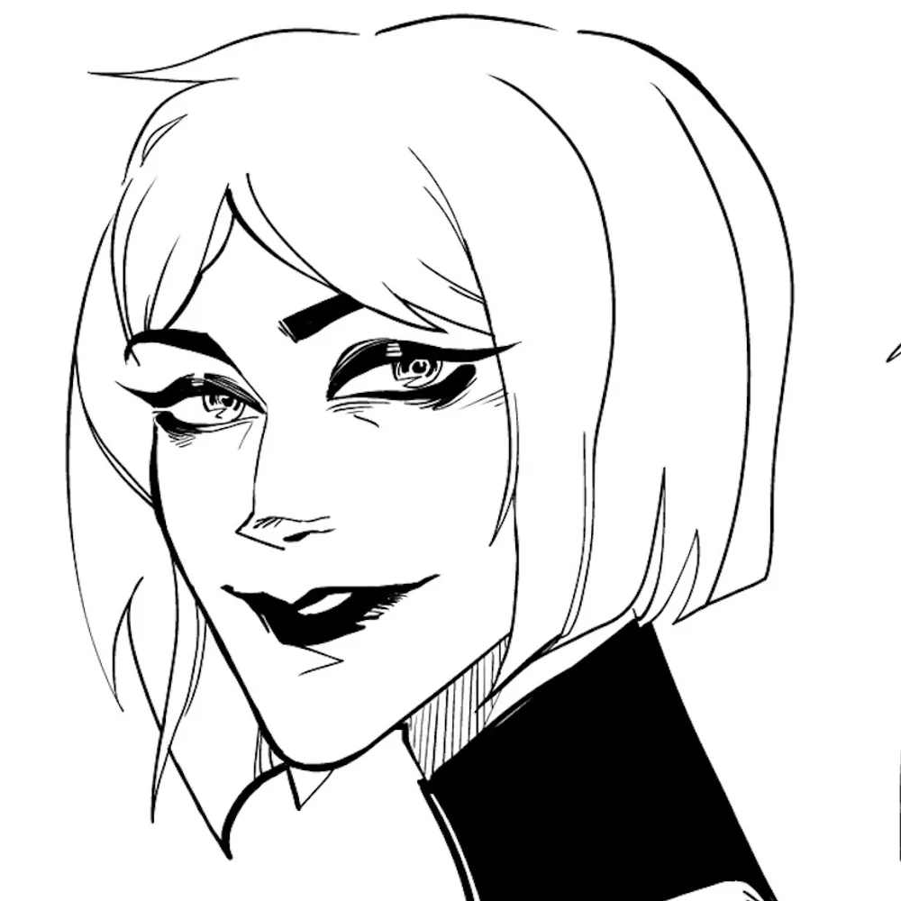 thirstygwen.bsky.social's profile picture