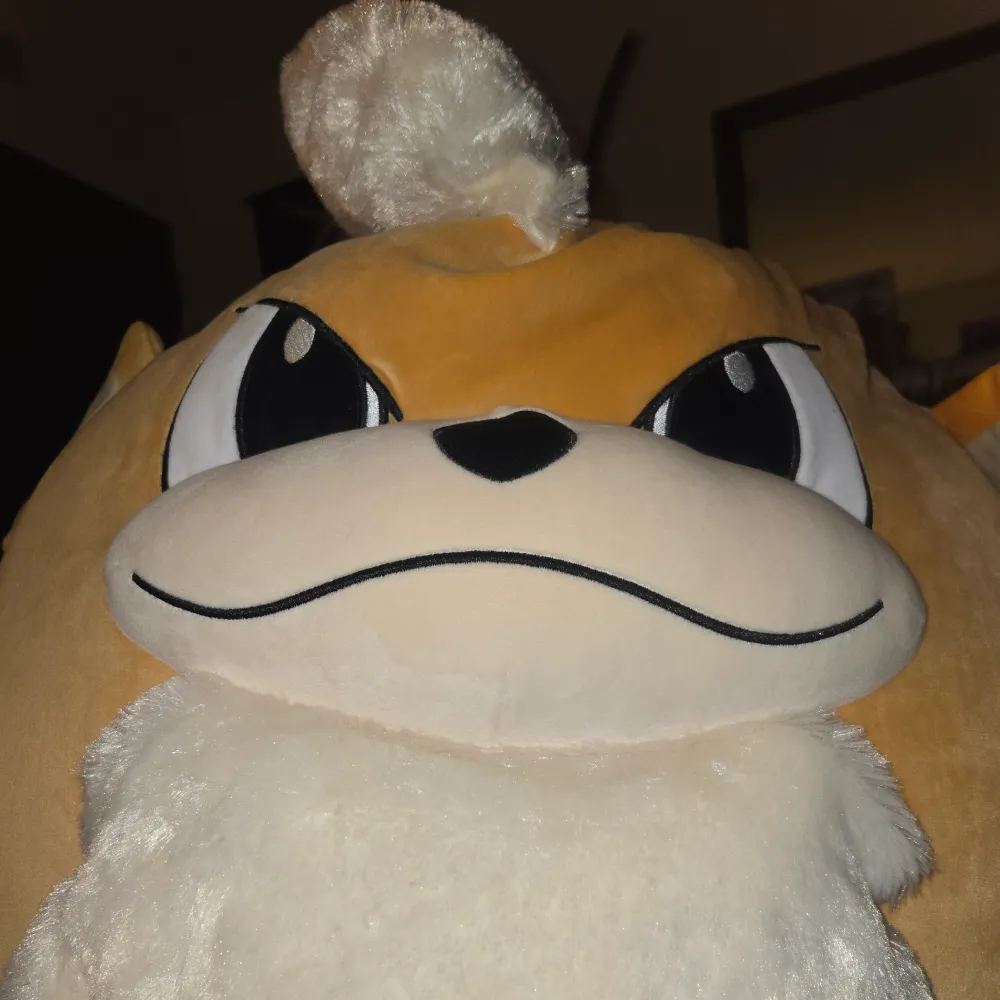 crunkman2k.bsky.social's profile picture