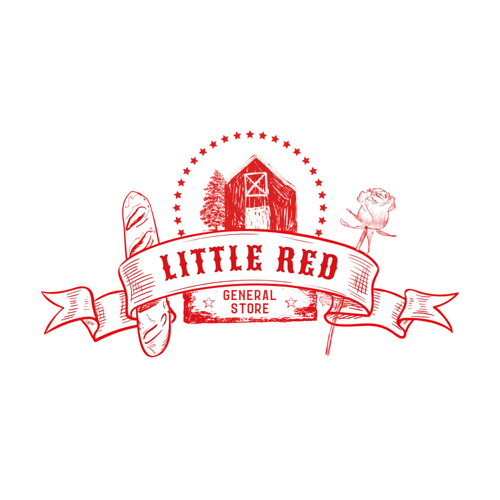 littleredgeneralstore.com's profile picture