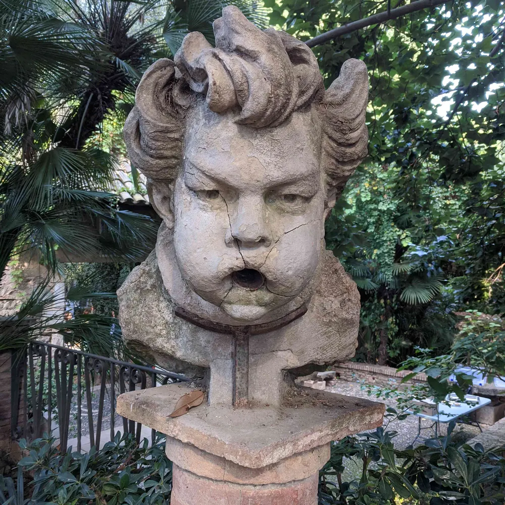 edbcn.bsky.social's profile picture