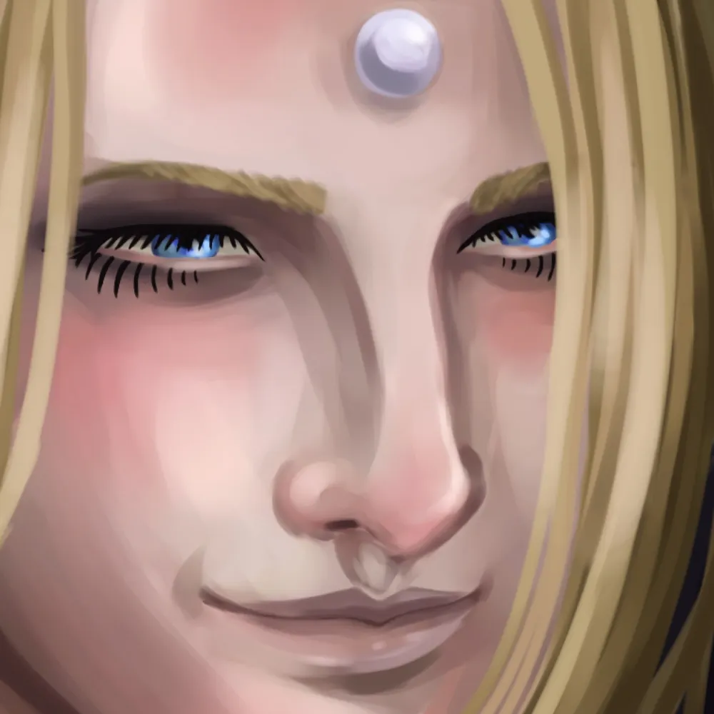 stranger-garden.bsky.social's profile picture