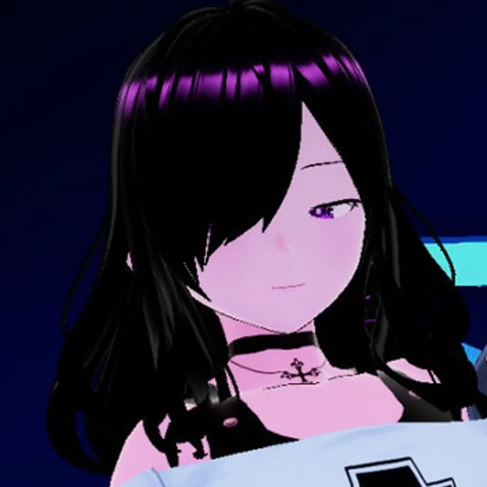 lewdsome.me's profile picture