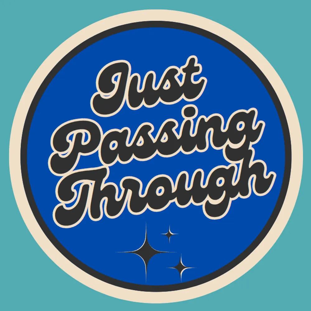 justpassingthru2.bsky.social's profile picture