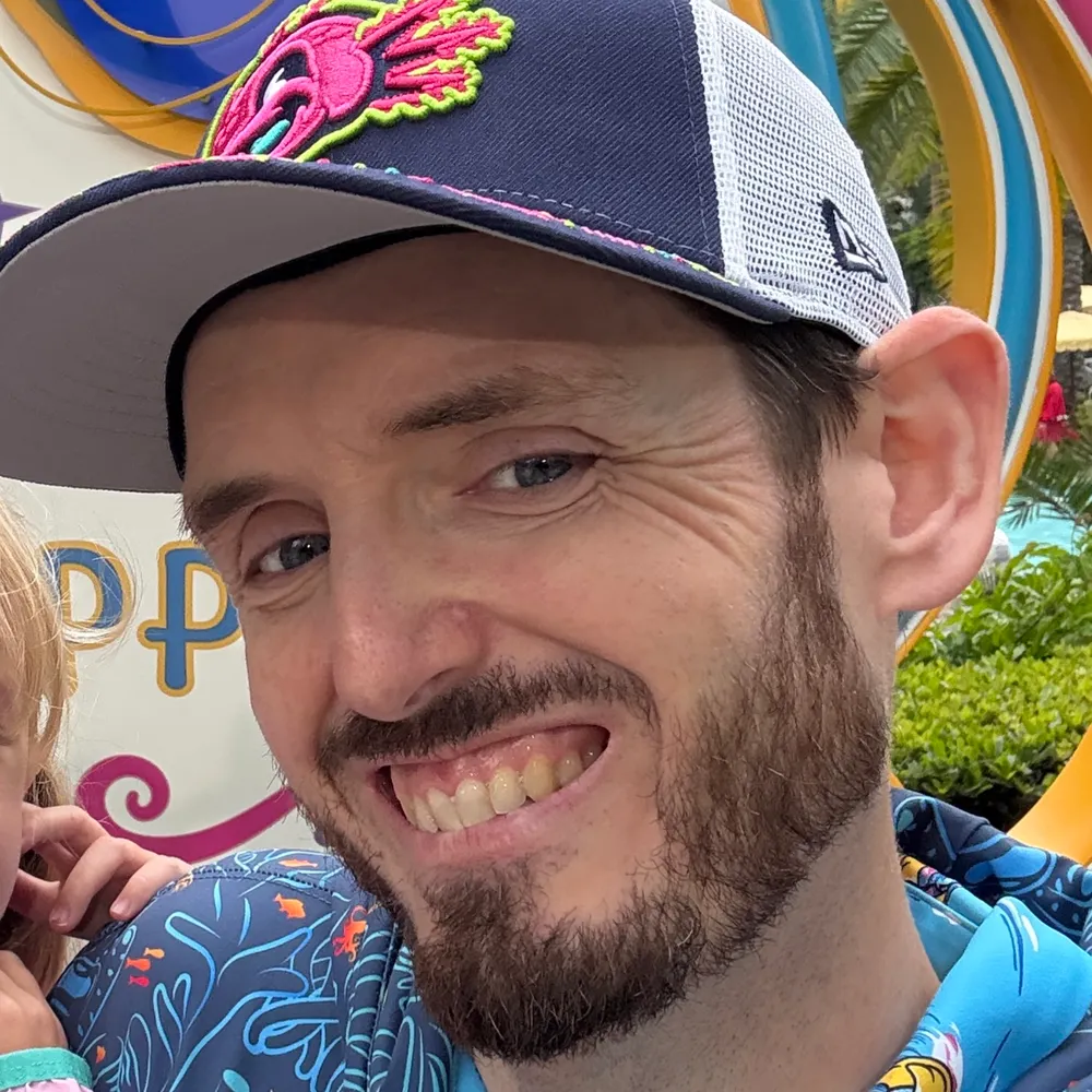 threesteaksmafia.bsky.social's profile picture