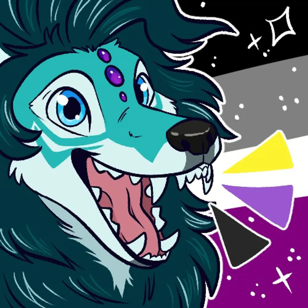 vantid.bsky.social's profile picture