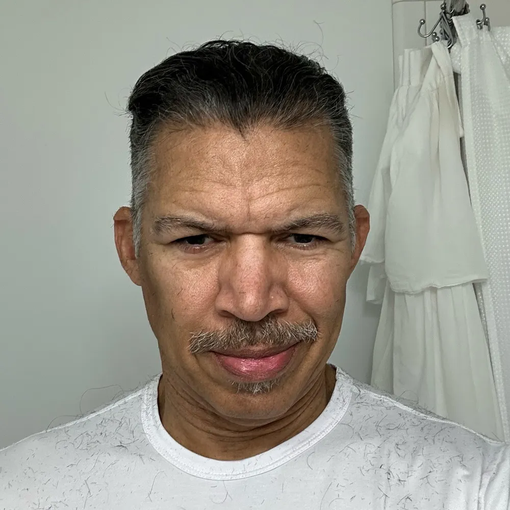 jethornton.bsky.social's profile picture