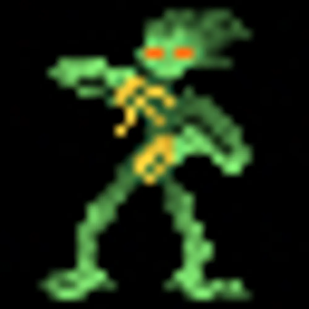 evktalo.bsky.social's profile picture