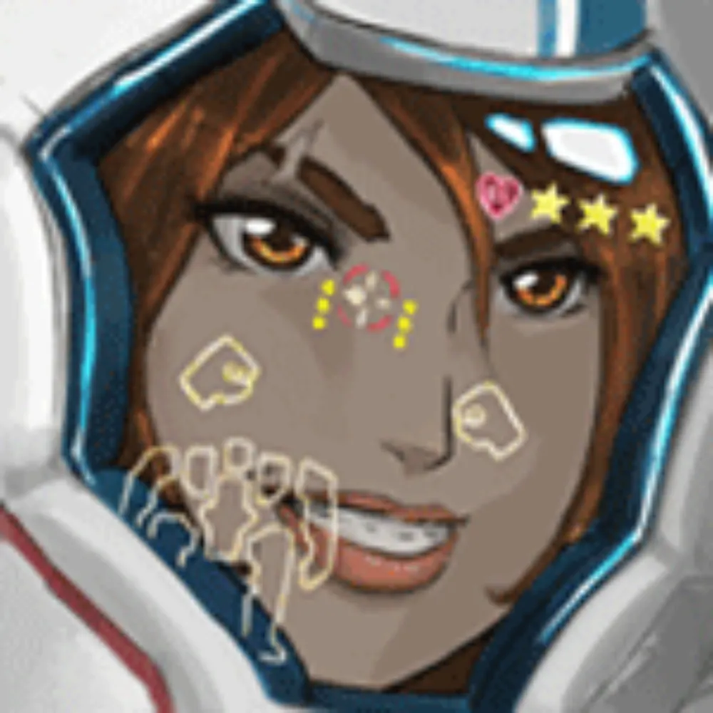 serendipityac.bsky.social's profile picture