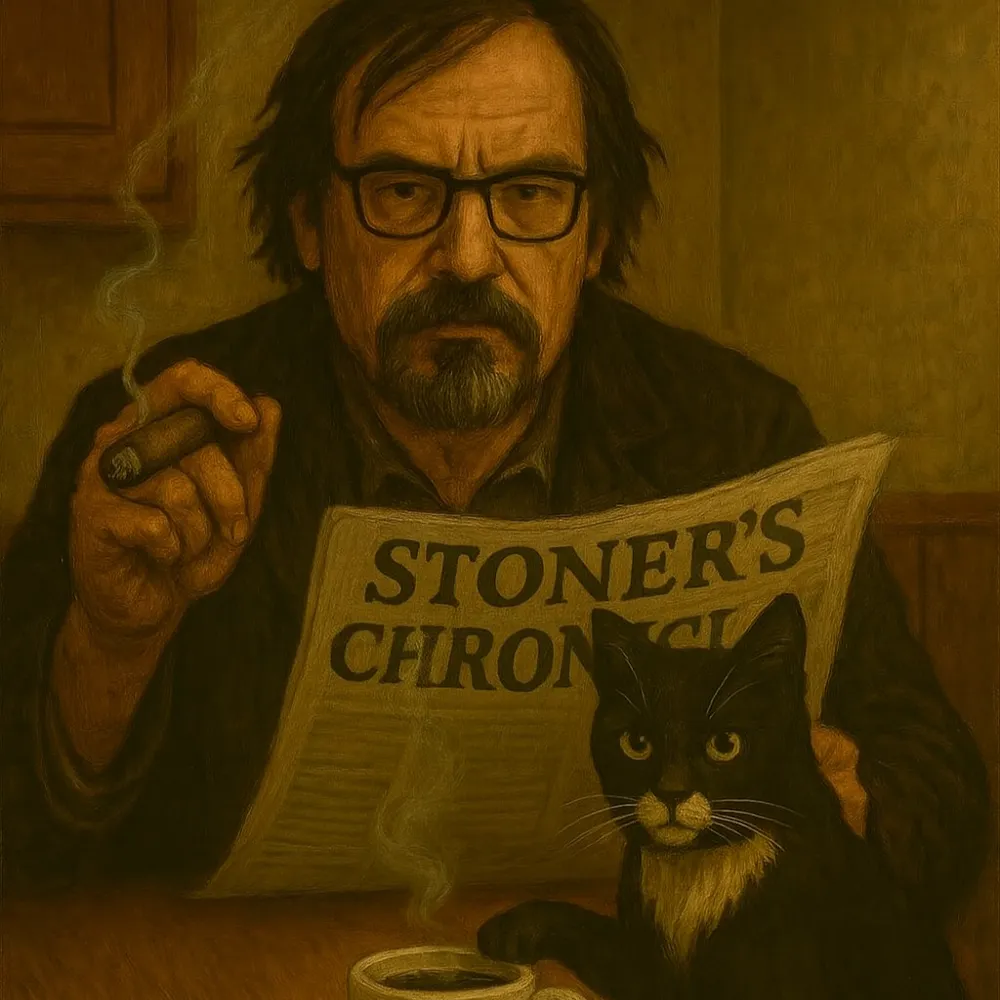 jlk-greystone.bsky.social's profile picture