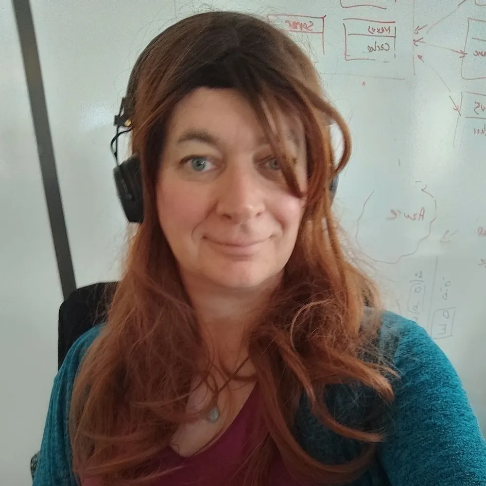 gwendoline.bzh's profile picture