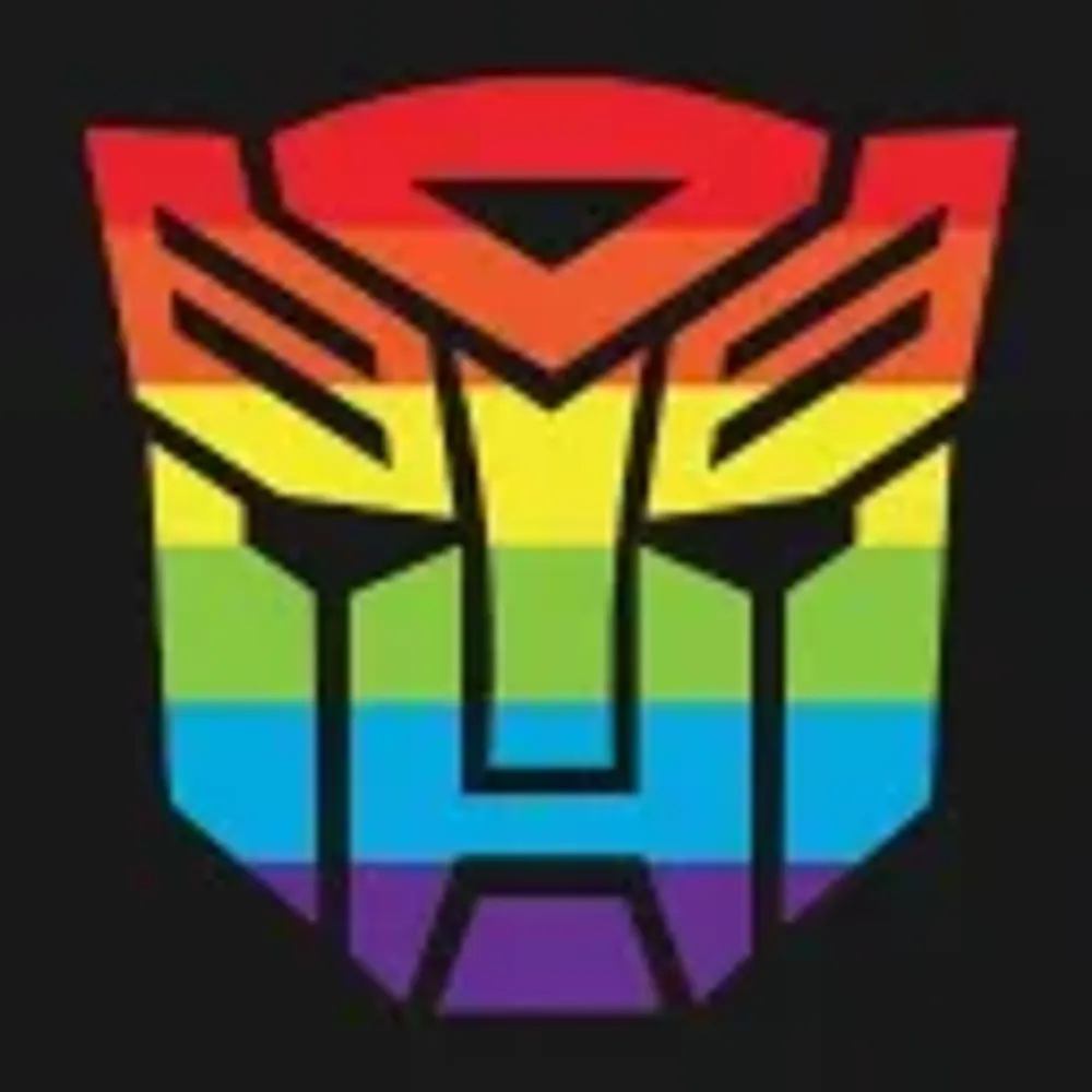 optimuschrist.bsky.social's profile picture