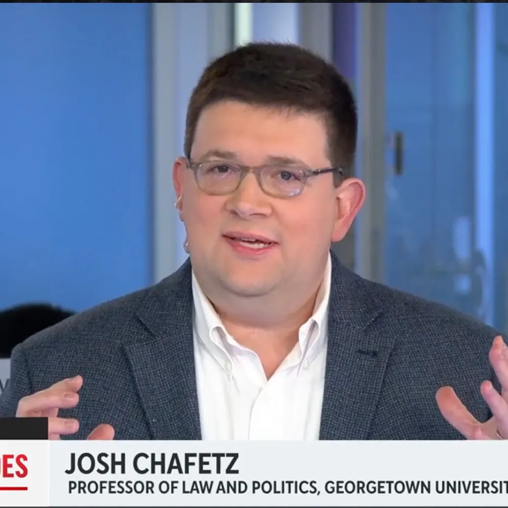 joshchafetz.bsky.social's profile picture