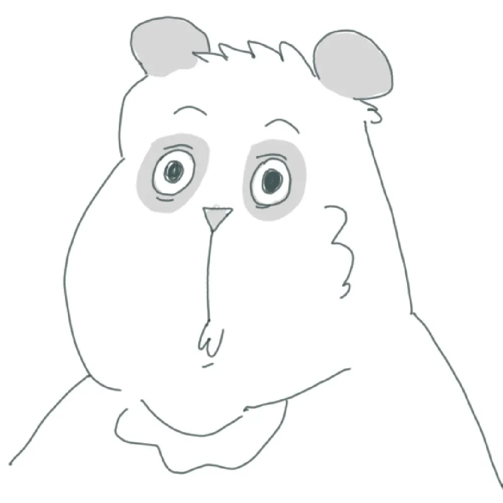 jacketbear.bsky.social's profile picture