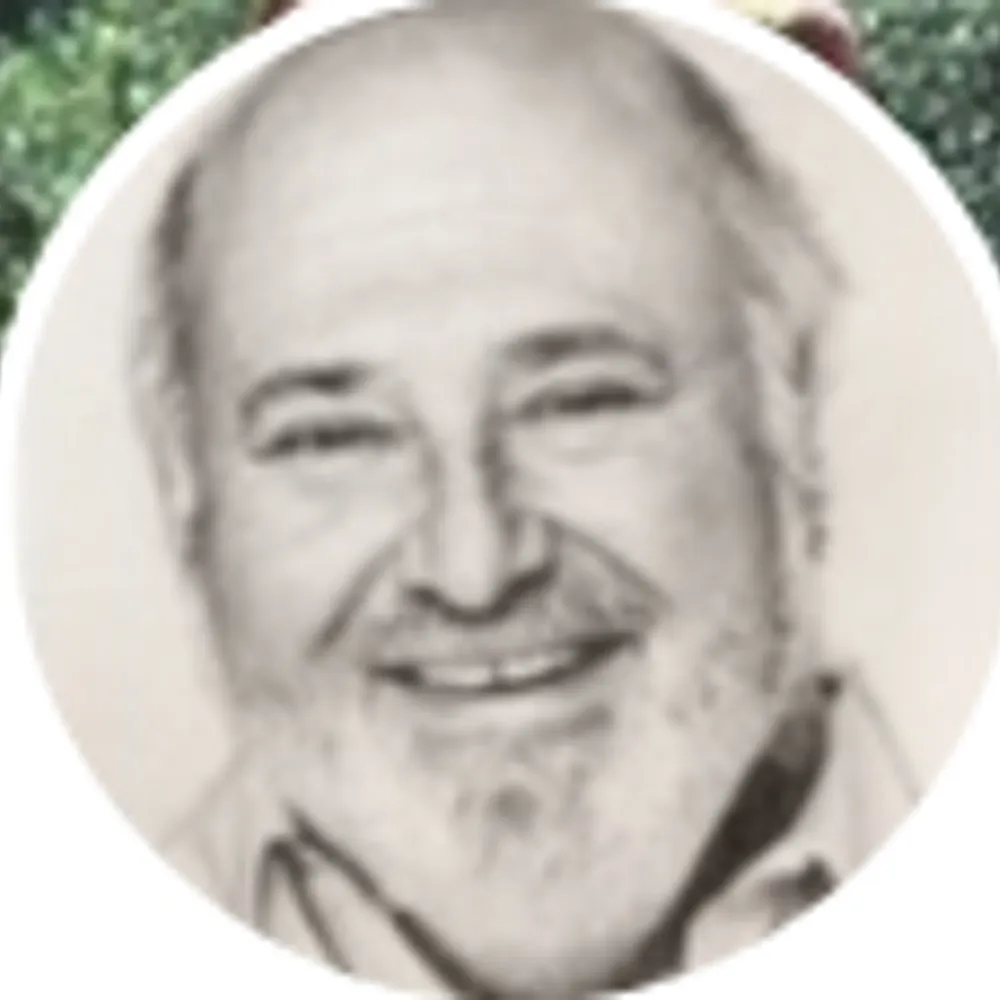 rob-reiner-fan.bsky.social's profile picture