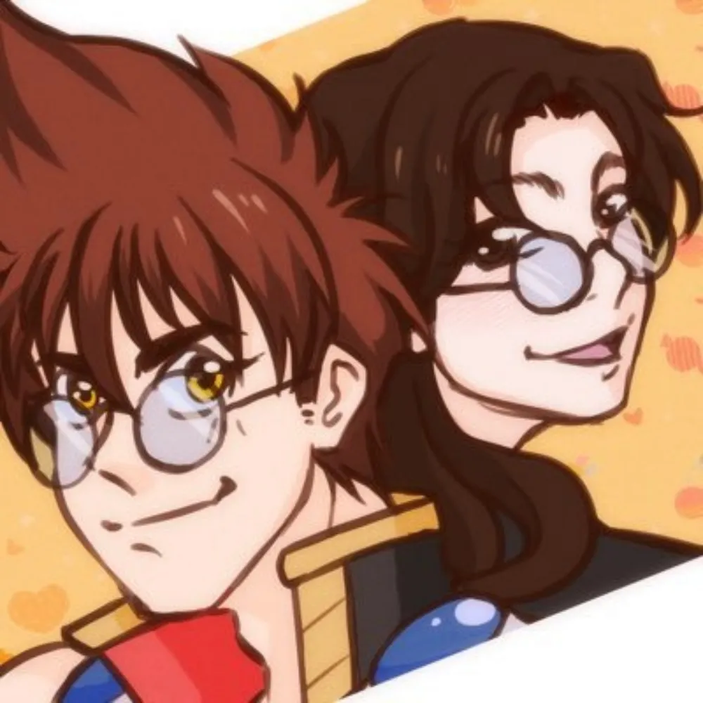 getterdrill.bsky.social's profile picture